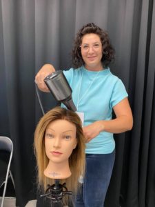formazione-blyg-hairlovers-academy