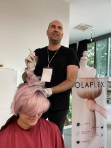 corso-Olaplex-Carlo-Oliveri-Hairlovers-Academy