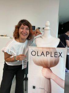 corso-Olaplex-Carlo-Oliveri-Hairlovers-Academy