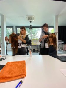 formazione-build-your-editorial-hairlovers-academy-carlo-oliveri-valentina-indelicato