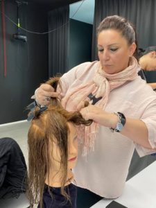 formazione-build-your-editorial-hairlovers-academy-carlo-oliveri-valentina-indelicato