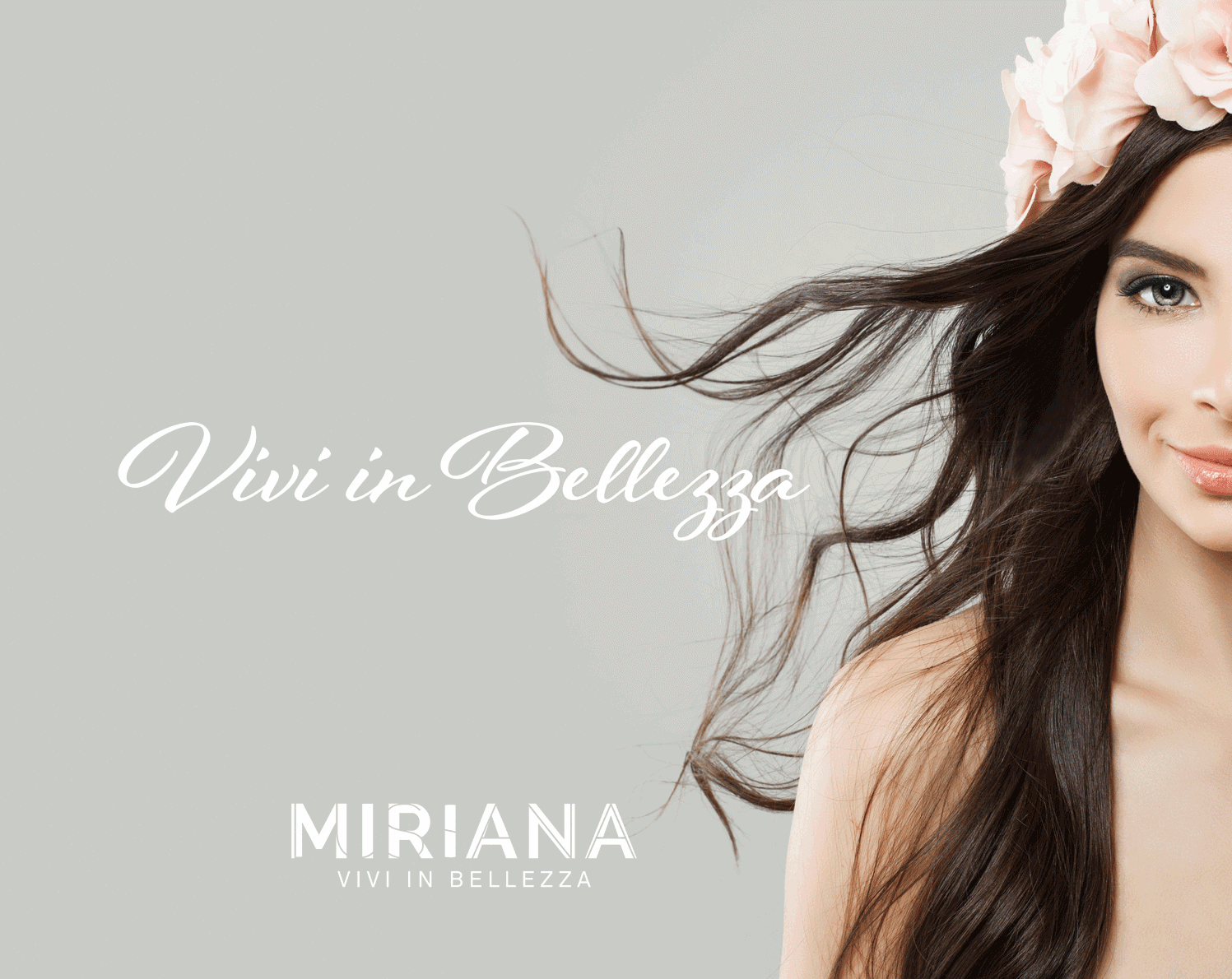 vivi-in-bellezza-salone-miriana-hairlovers-style