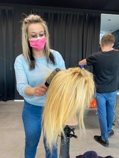 formazione-professionale-hairlovers-corso-grey