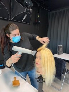 formazione-professionale-hairlovers-corso-grey