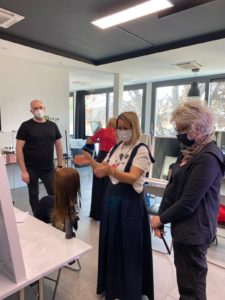 formazione-professionale-parrucchieri-hairlovers-academy-sunny