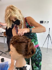 formazione-bride-hairlovers-academy
