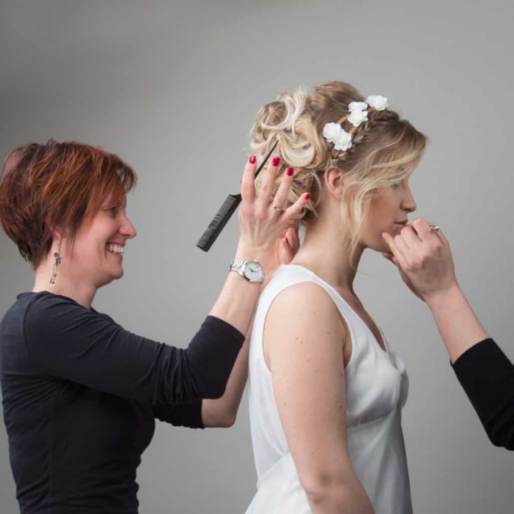 consulenza-sposa-salone-miriana-hairlovers-style