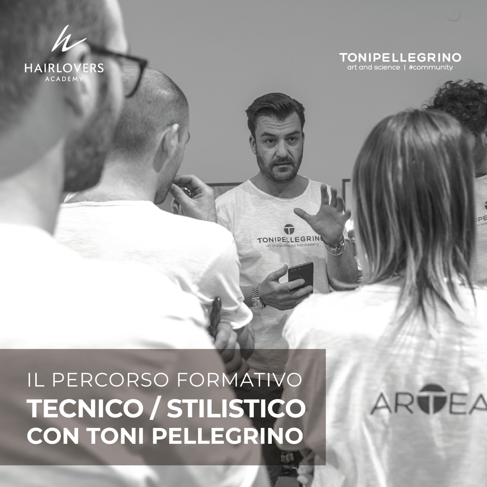 metodo-e-collection-formazione-toni-pellegrino-hairmetodo-e-collection-formazione-toni-pellegrino-hairlovers-academy