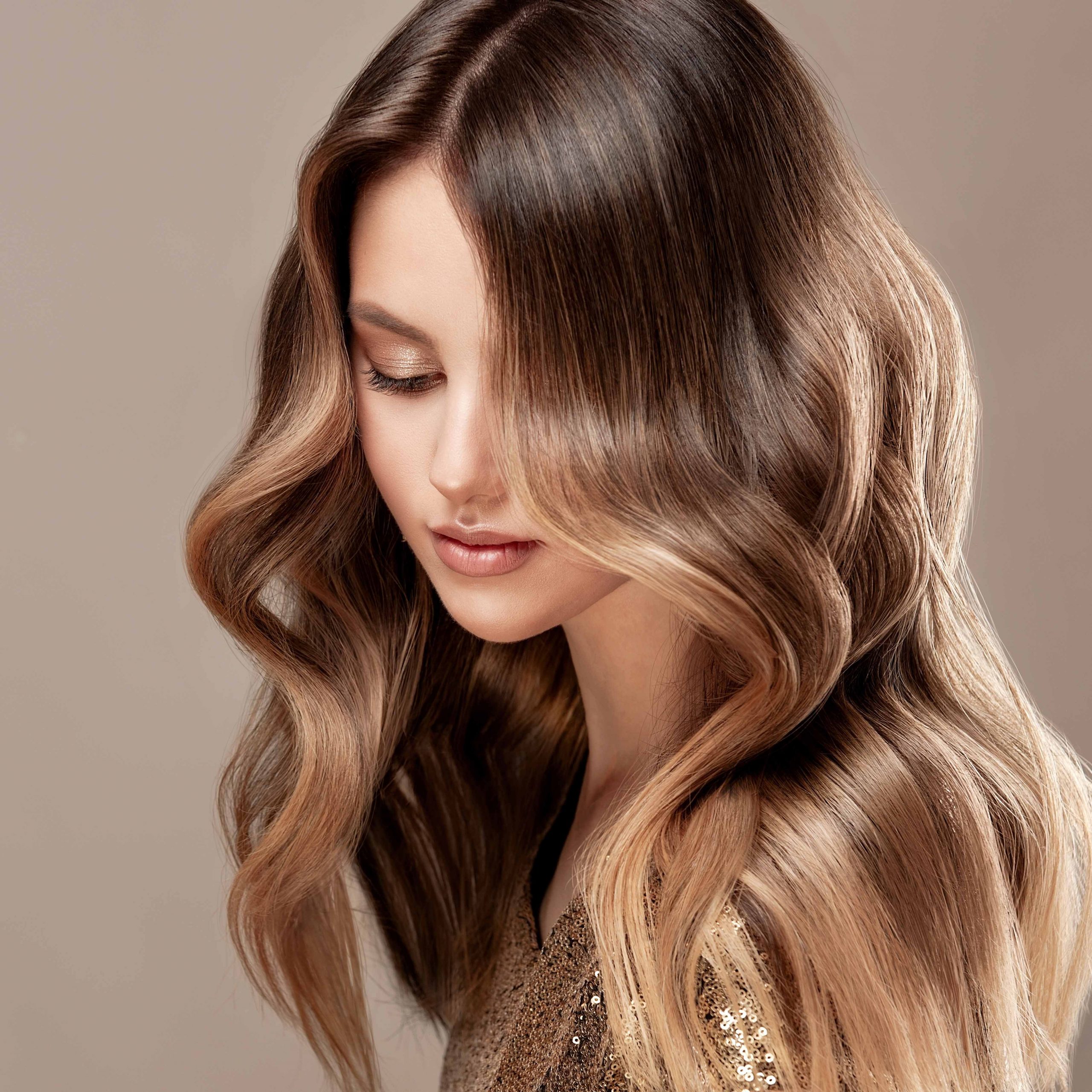 ombre-hair-tendenze-colore-autunnali-hairlovers-academy.jpg