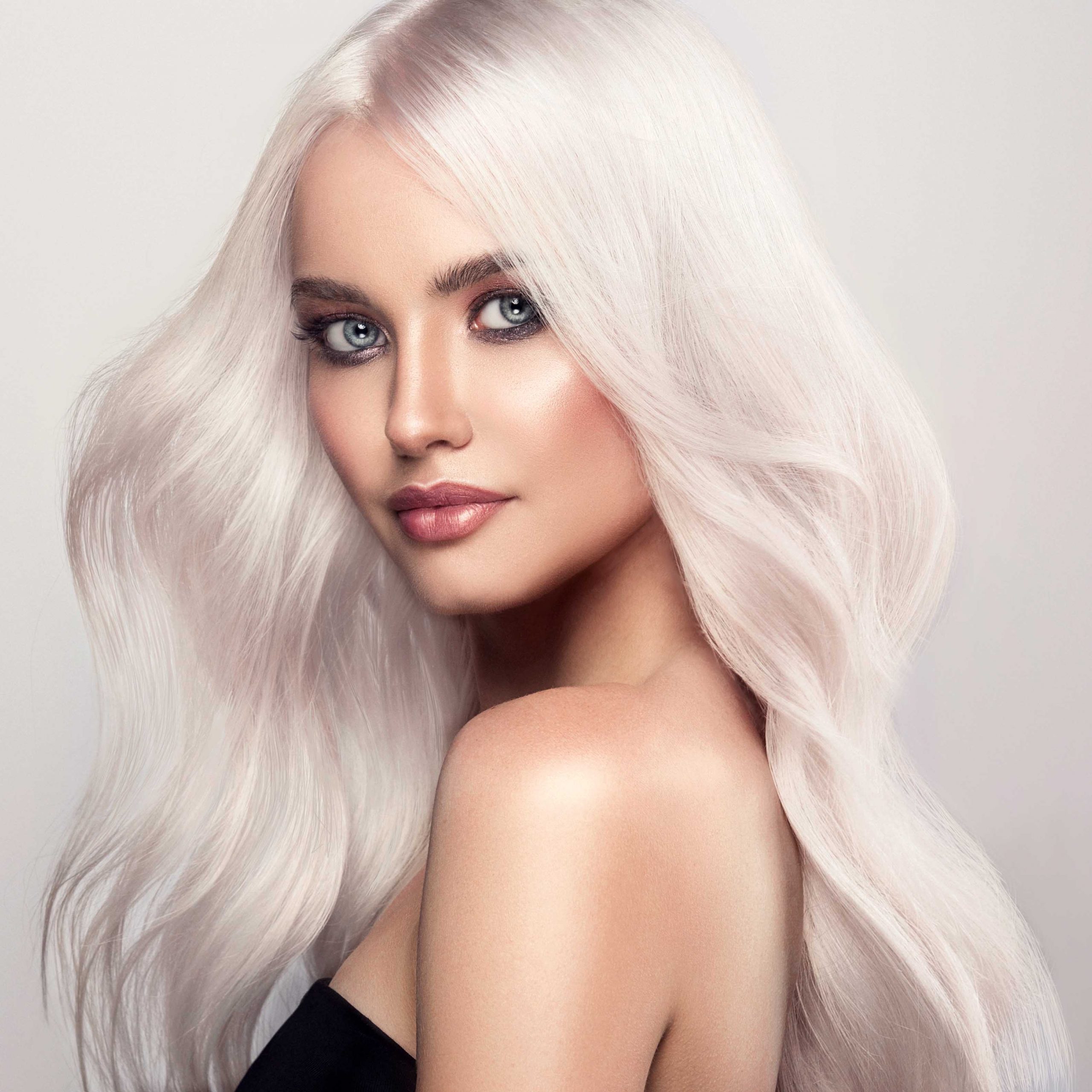 colore-capelli-autunno-2022-hairlovers-academy.jpg