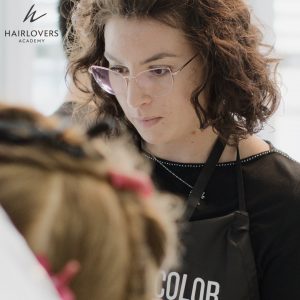 formazione-airtouch-milano-hairlovers-academy