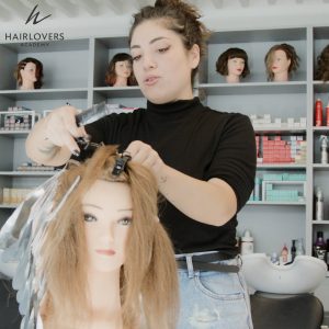 formazione-airtouch-milano-hairlovers-academy