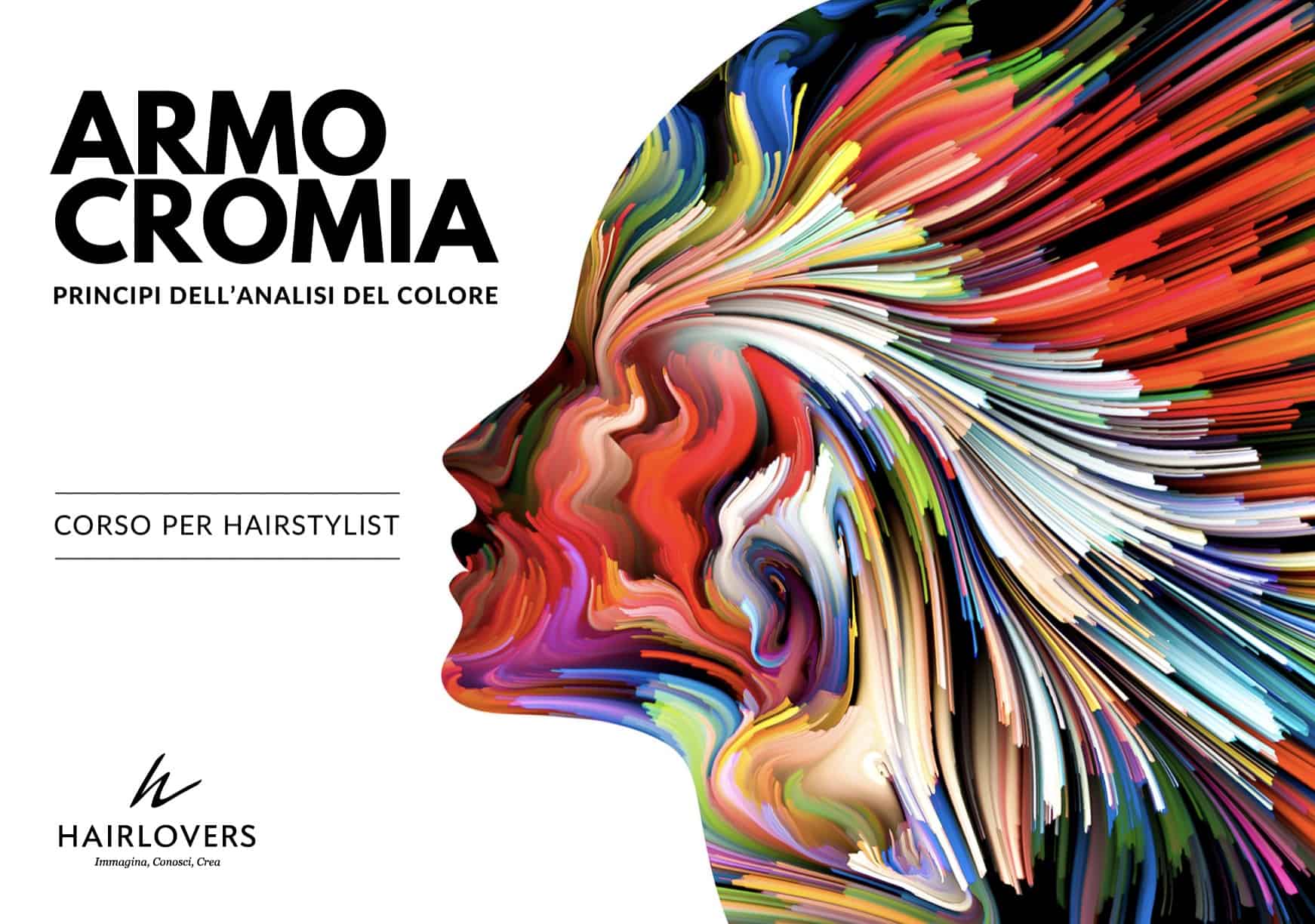 armocromia-per-parrucchieri-hairlovers-academy