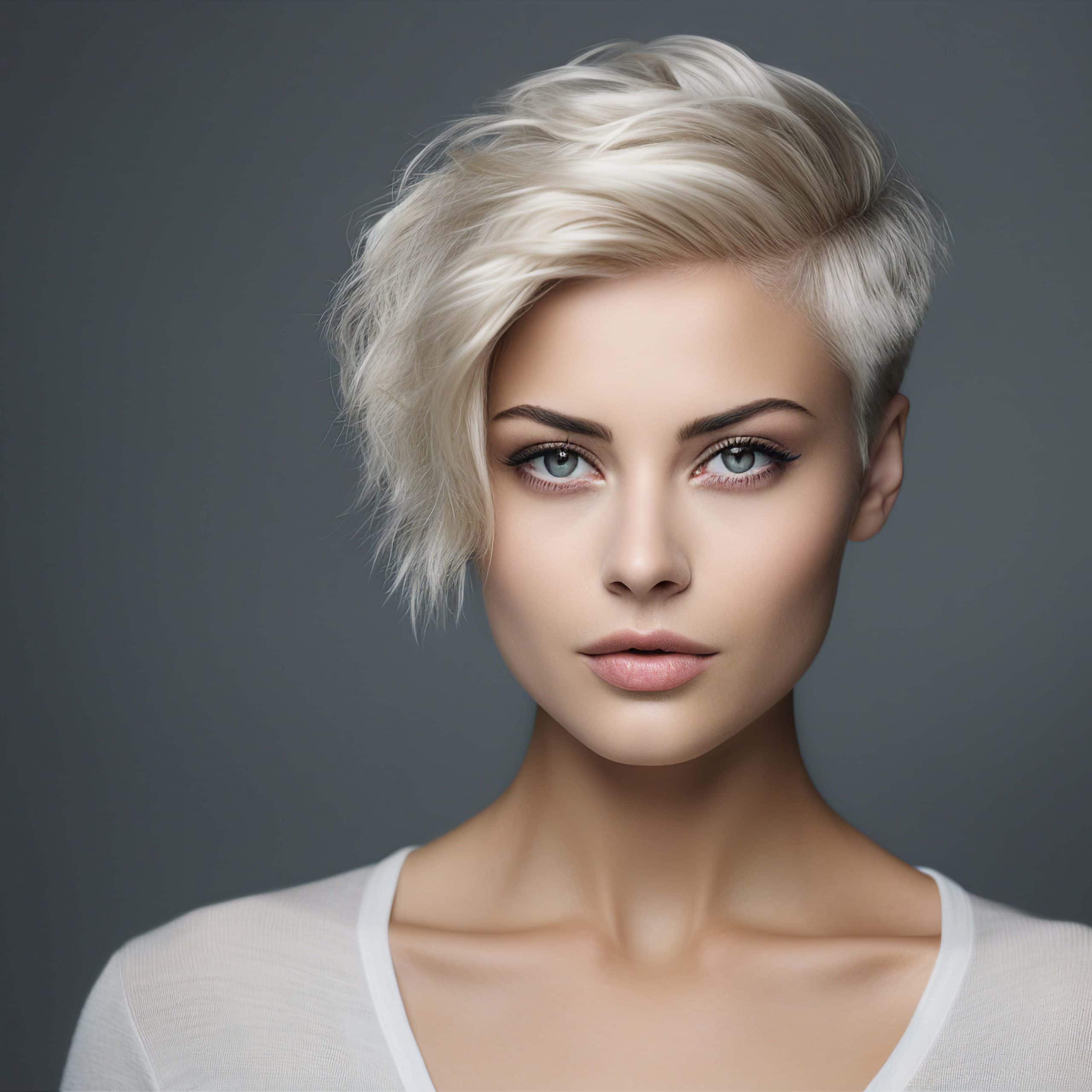 capelli-corti-donna-blonde-pixie-hairlovers-style.jpg