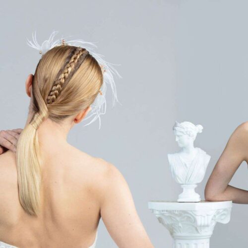 formazione-sposa-hairlovers-academy.jpg